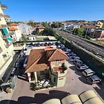Fiorella