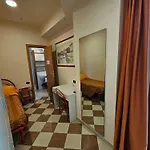 Hotel Fiorella 2*