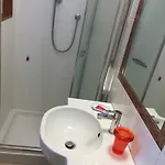 Hotel Fiorella Senigallia