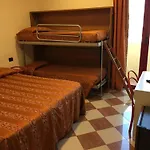 Hotel Fiorella 2*