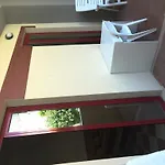 Hotel Fiorella 2*