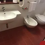 Hotel Fiorella 2*