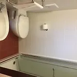 Hotel Fiorella 2*