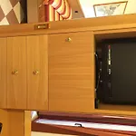 Hotel Fiorella Senigallia