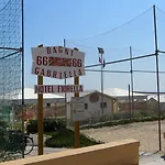 Fiorella Hotel Senigallia