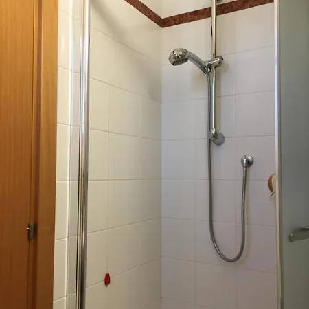 Fiorella Hotel 2*