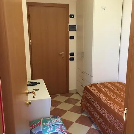 Fiorella