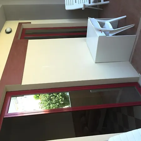 Hotel Fiorella 2*