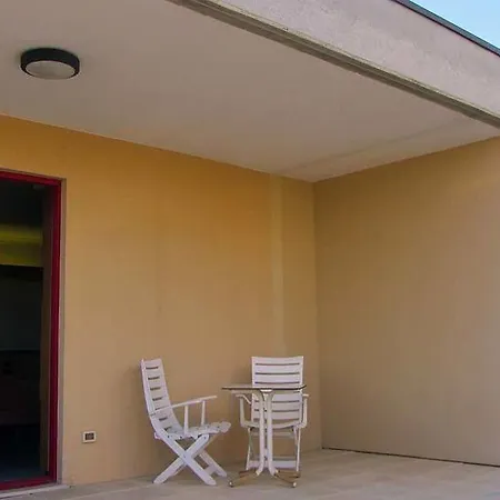 Fiorella Hotel
