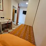 Hotel Fiorella