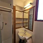 Fiorella Hotel 2*
