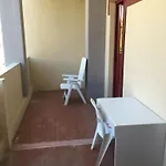 Fiorella Hotel