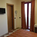 Fiorella 2*