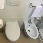 Hotel Fiorella 2*