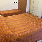 Fiorella Hotel Senigallia