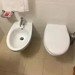 Hotel Fiorella 2*