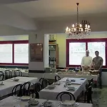 Fiorella Senigallia