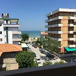 Hotel Fiorella Senigallia