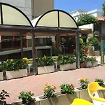 Hotel Fiorella 2*