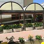 Hotel Fiorella Senigallia