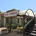 Hotel Fiorella 2*