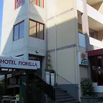 Fiorella 2* Senigallia