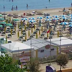 Fiorella Hotel 2*
