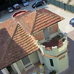 Fiorella Hotel