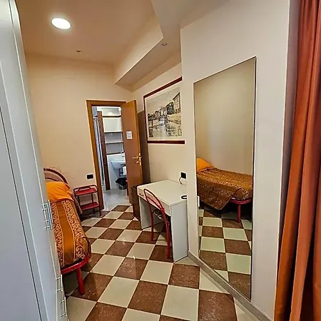 Fiorella 2*