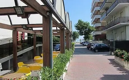 Fiorella Senigallia